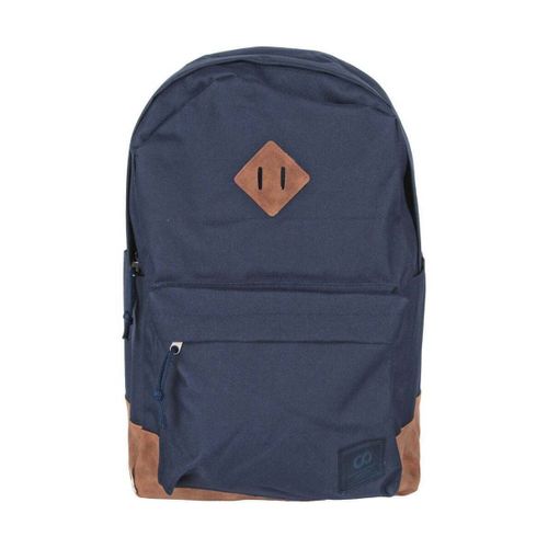 Sac a dos Noona ONDAR - Noona - Modalova