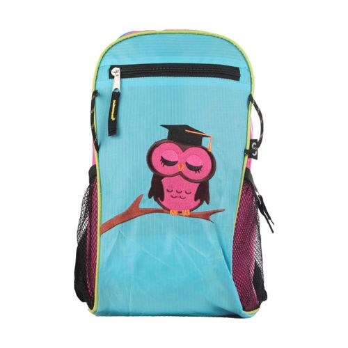 Cartable Noona BUHO - Noona - Modalova