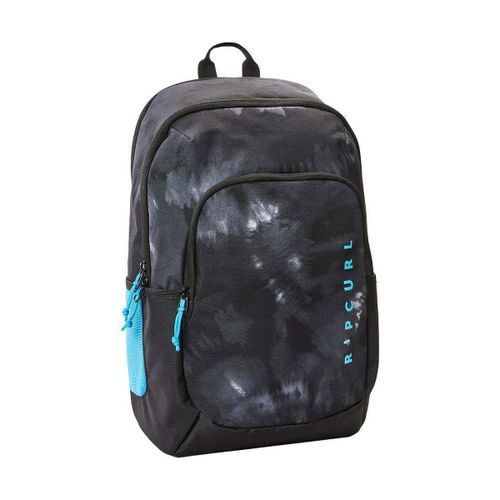 Sac a dos X_OZONE 30L DEEPWATER - Rip Curl - Modalova