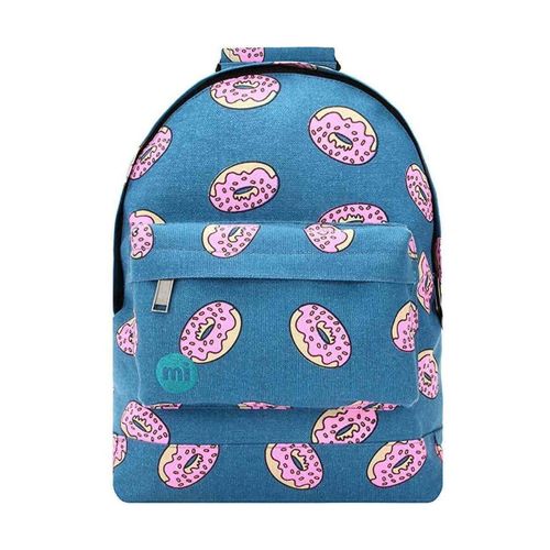 Sac a dos Mi Pac Mi-Pac Dougnuts - Mi Pac - Modalova