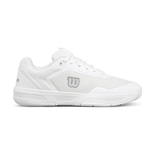 Chaussures Wilson COURTGLIDE W BL - Wilson - Modalova