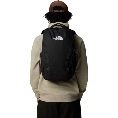 Sac a dos The North Face VAULT - The North Face - Modalova