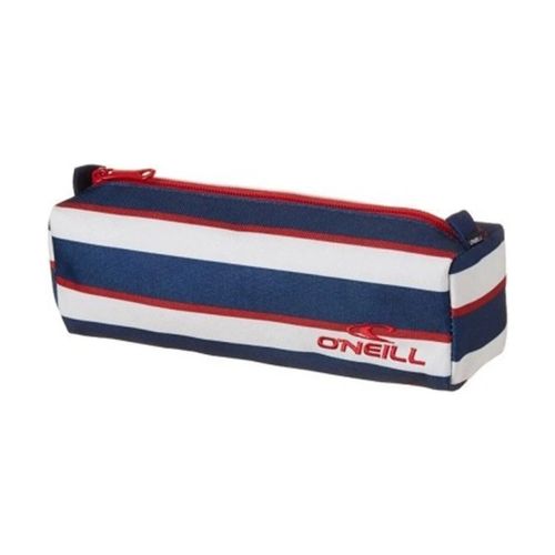 Trousse O'neill AC PENCIL CASE - O'neill - Modalova