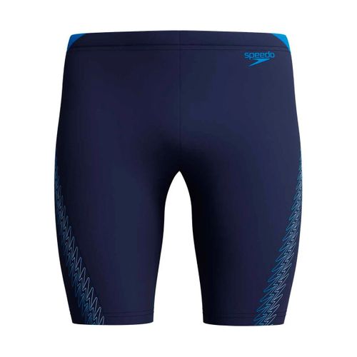 Maillots de bain Hyperboom Splice Jammer - Speedo - Modalova