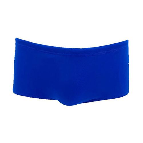 Maillots de bain SUPER TANK COMFORT - Turbo - Modalova
