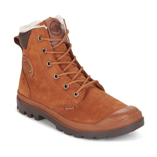 Boots Palladium - Palladium - Modalova