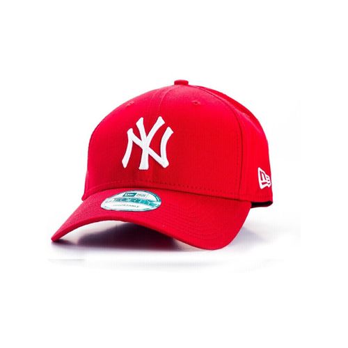 Casquette New-Era - New-Era - Modalova