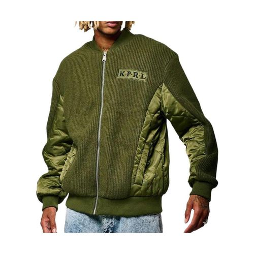Blouson Kaporal Roar - Kaporal - Modalova