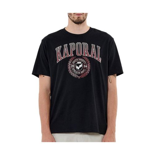 T-shirt Kaporal ROBINH - Kaporal - Modalova