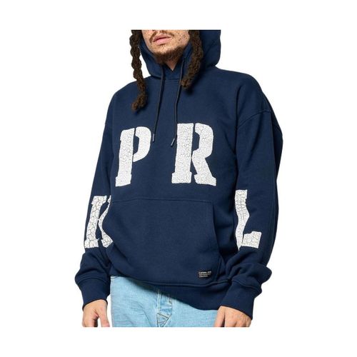 Sweatshirts à capuche Kaporal RIO - Kaporal - Modalova