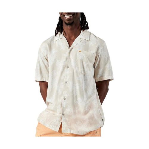 Chemise Kaporal REDY - Kaporal - Modalova