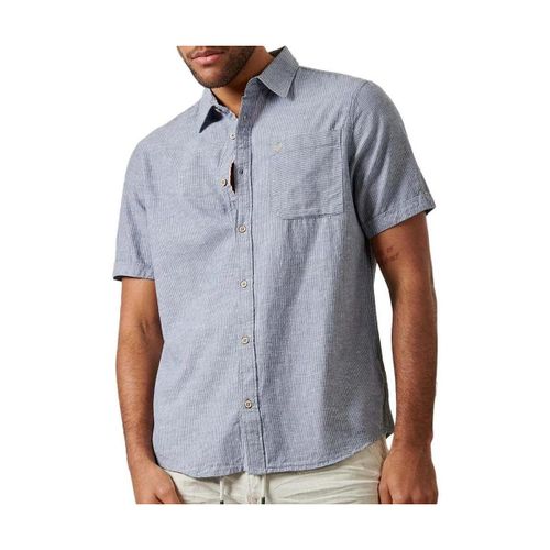 Chemise Kaporal REX - Kaporal - Modalova