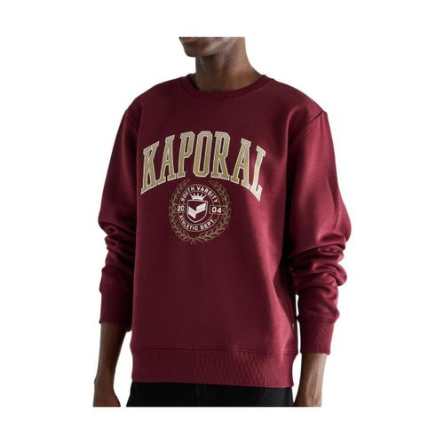 Sweatshirts Kaporal RAMSH - Kaporal - Modalova