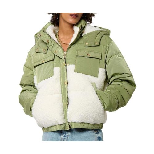 Blouson Kaporal SODA - Kaporal - Modalova