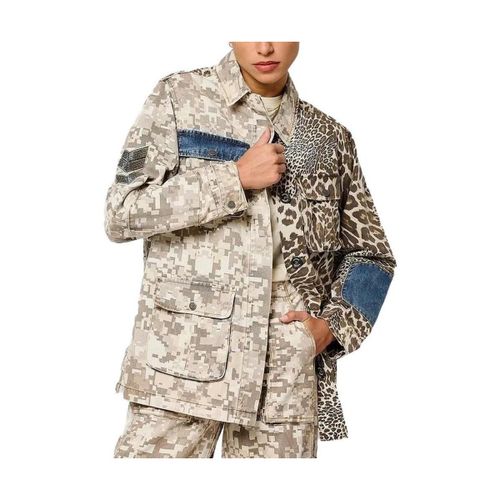 Parka Kaporal SILEX - Kaporal - Modalova