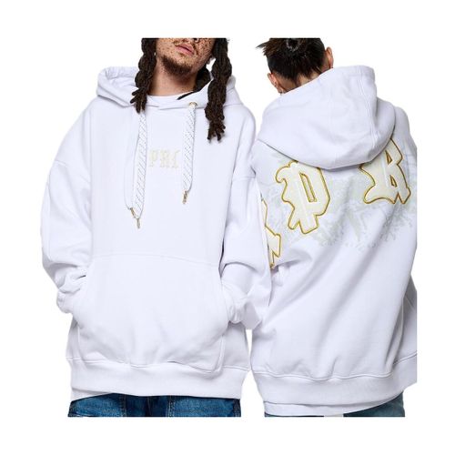 Sweatshirts à capuche SALTO - Kaporal - Modalova