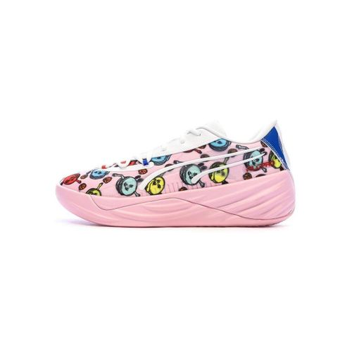 Baskets basses Puma Paris Games - Puma - Modalova