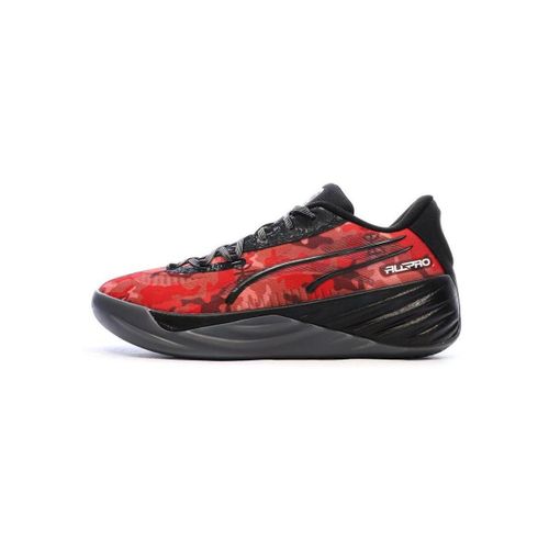 Baskets basses Puma All Pro Nitro - Puma - Modalova
