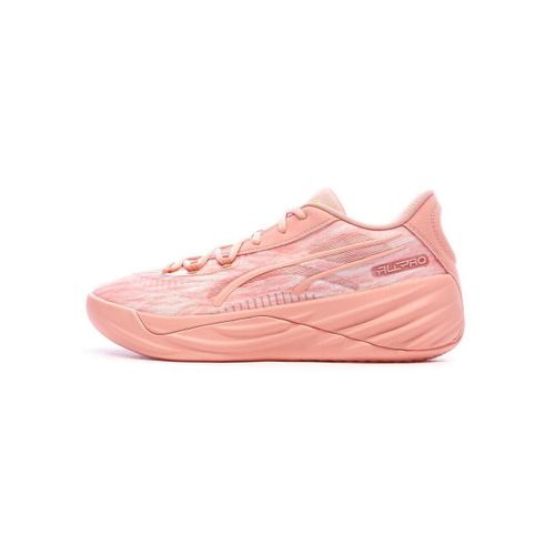 Baskets basses Puma All pro Nitro - Puma - Modalova