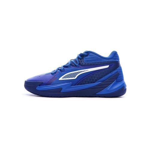 Chaussures Puma Dagger - Puma - Modalova