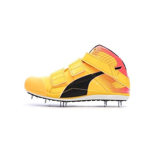 Chaussures Puma Evospeed - Puma - Modalova