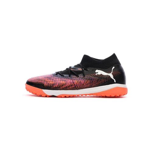 Chaussures de foot Puma Future 8 - Puma - Modalova