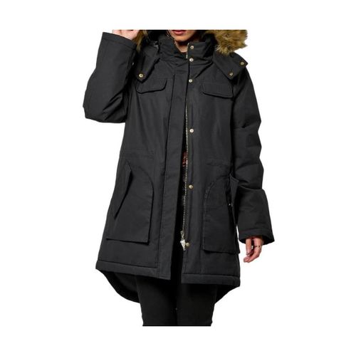 Parka Kaporal MANON - Kaporal - Modalova