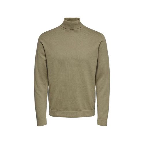Pull Only & Sons Reg 12 - Only & Sons - Modalova
