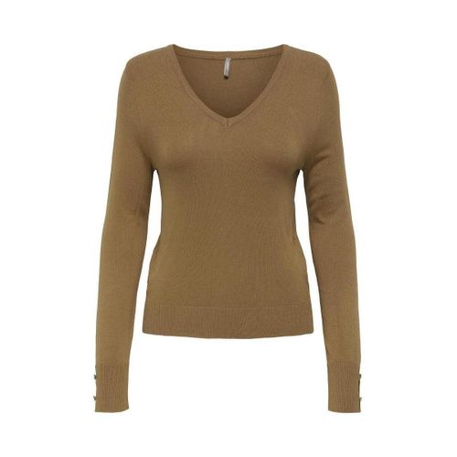 Pull Only Minna - Only - Modalova
