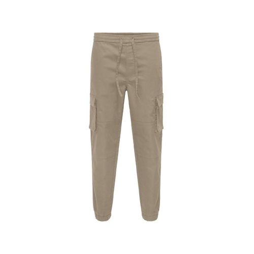 Jogging Only & Sons Regular 5750 - Only & Sons - Modalova