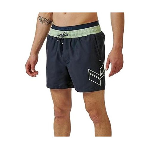 Maillots de bain Kaporal MALI - Kaporal - Modalova