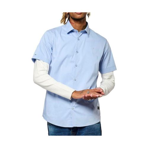 Chemise Kaporal KOURA - Kaporal - Modalova