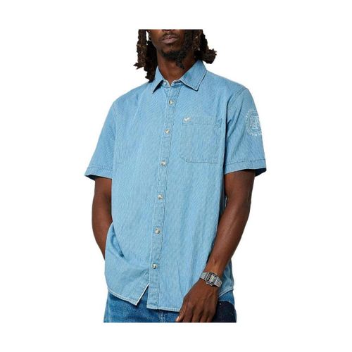 Chemise Kaporal KORDY - Kaporal - Modalova