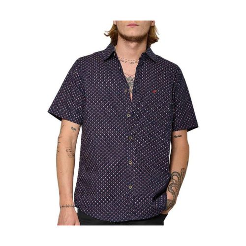 Chemise Kaporal KALON - Kaporal - Modalova