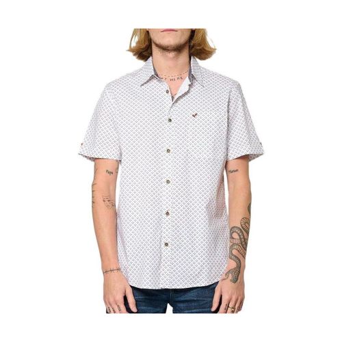 Chemise Kaporal KALON - Kaporal - Modalova