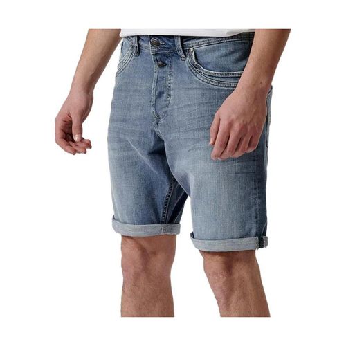 Short Kaporal DRAK - Kaporal - Modalova
