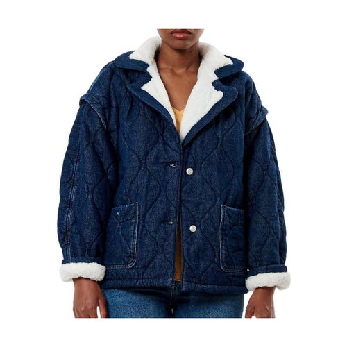 Veste Kaporal DAISY - Kaporal - Modalova