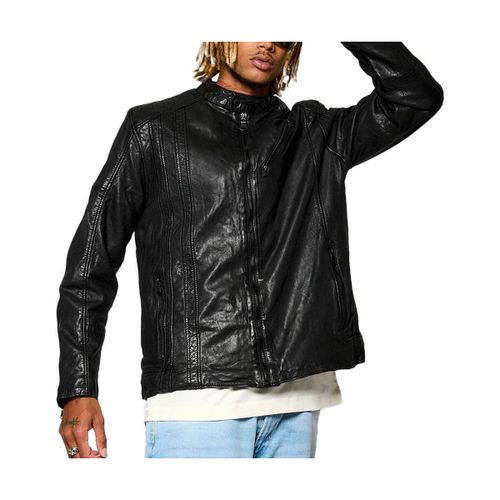 Veste Kaporal BEN - Kaporal - Modalova