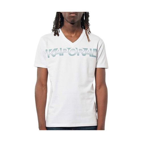 T-shirt Kaporal BART - Kaporal - Modalova