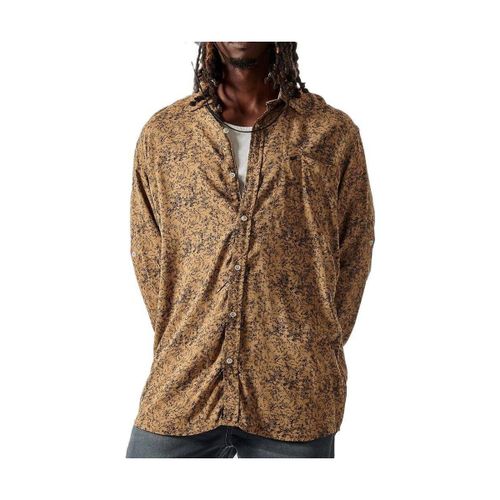 Chemise Kaporal CEBU - Kaporal - Modalova
