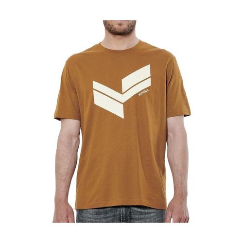 T-shirt Kaporal BRYZO25M11 - Kaporal - Modalova