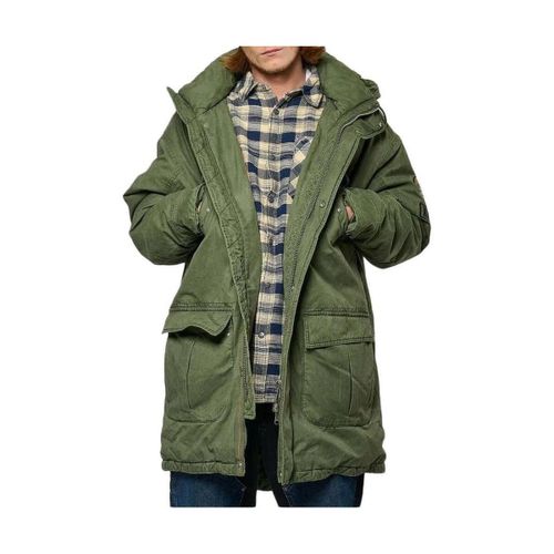 Parka Kaporal BRUNO - Kaporal - Modalova