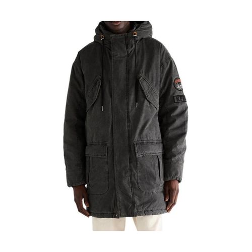 Parka Kaporal BRUNO - Kaporal - Modalova