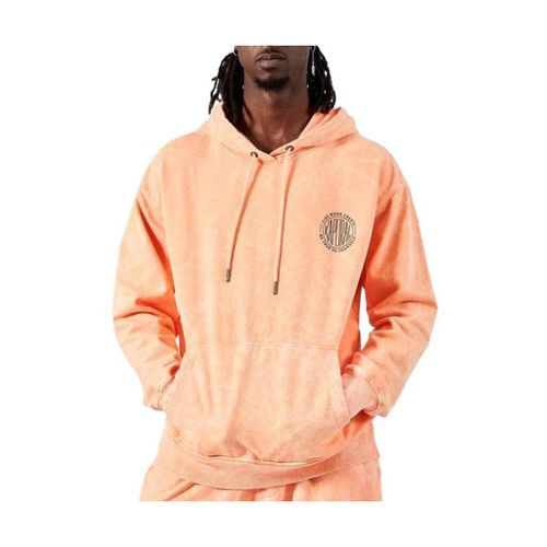 Sweatshirts à capuche BLAST - Kaporal - Modalova