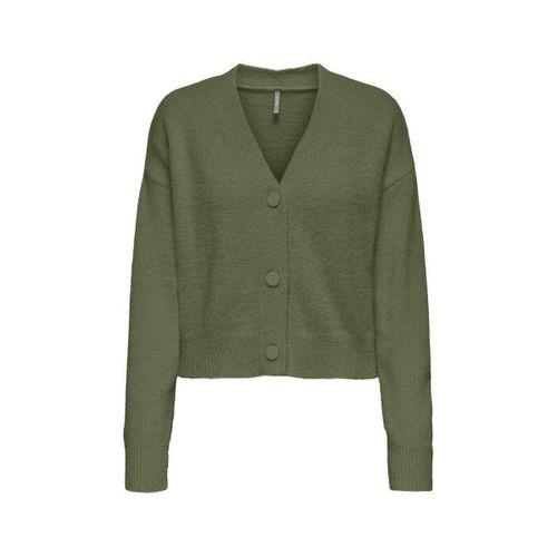 Gilet Only Pio - Only - Modalova
