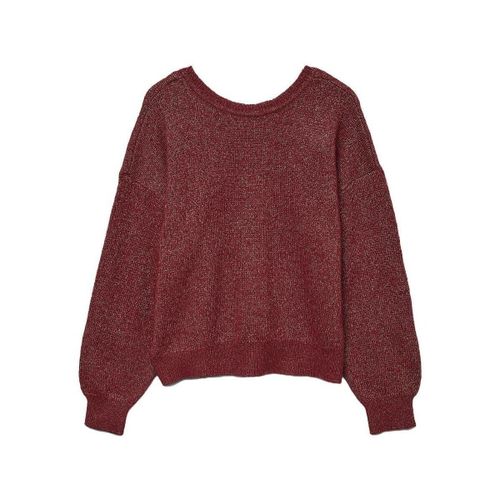 Pull Vero Moda Mellie - Vero Moda - Modalova