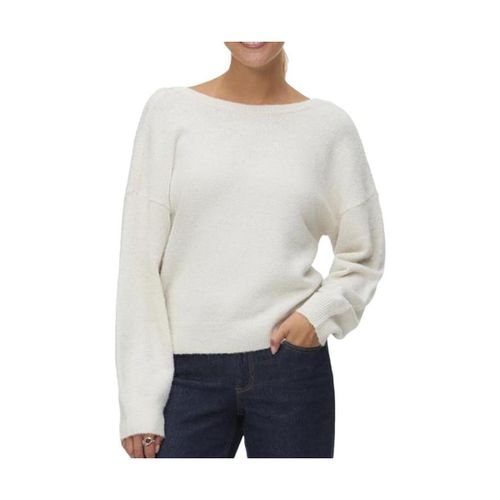 Pull Vero Moda Mellie - Vero Moda - Modalova