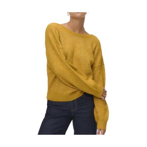 Pull Vero Moda Mellie - Vero Moda - Modalova