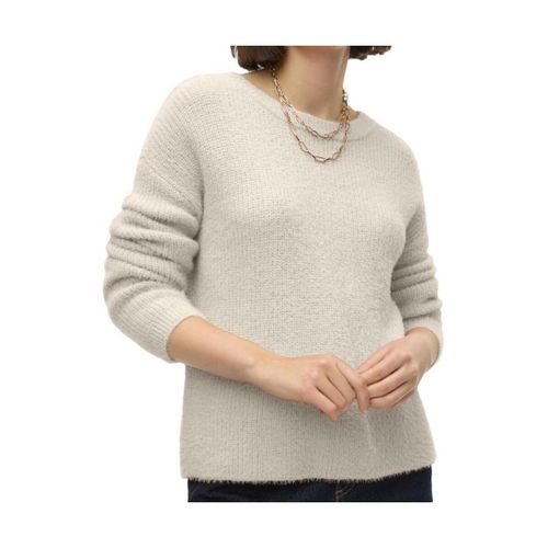 Pull Vero Moda Puff - Vero Moda - Modalova