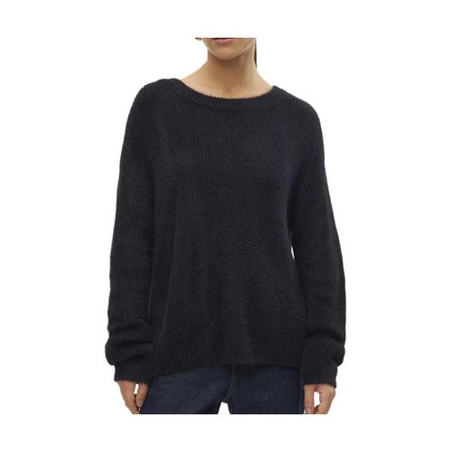 Pull Vero Moda Puff - Vero Moda - Modalova